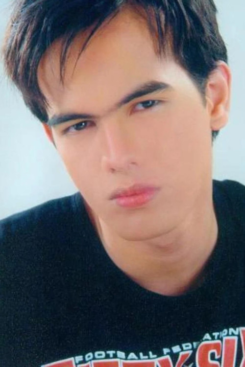 Аjит Хардасани