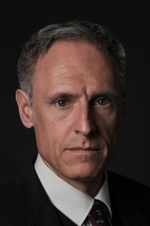 Даниел Wанделт