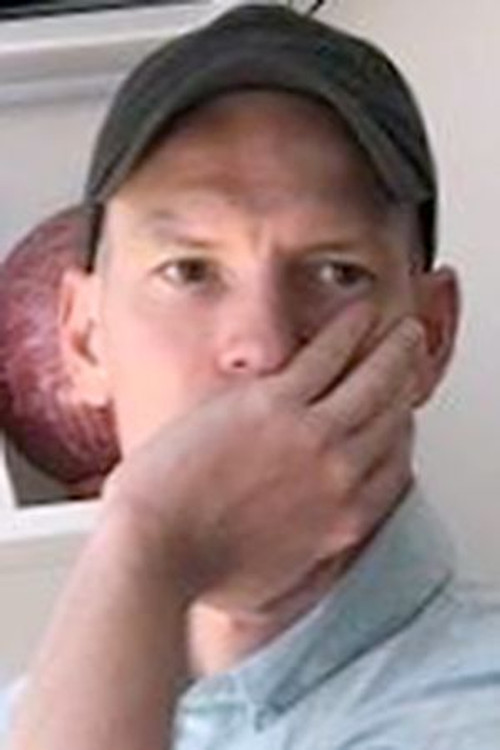 Луке Цалзонетти