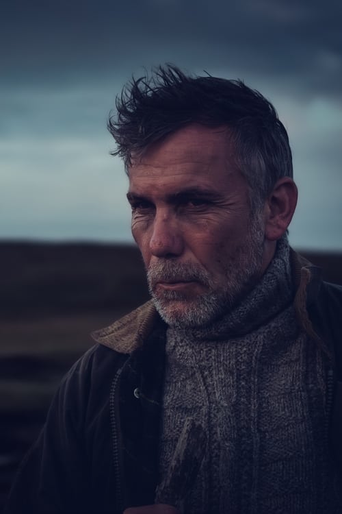 Кевин Келлй