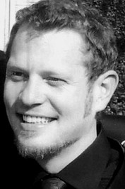 Цхристиен Тинслей