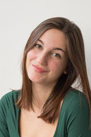 Андреа Баqуе