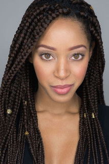 Каjуана С. Марие