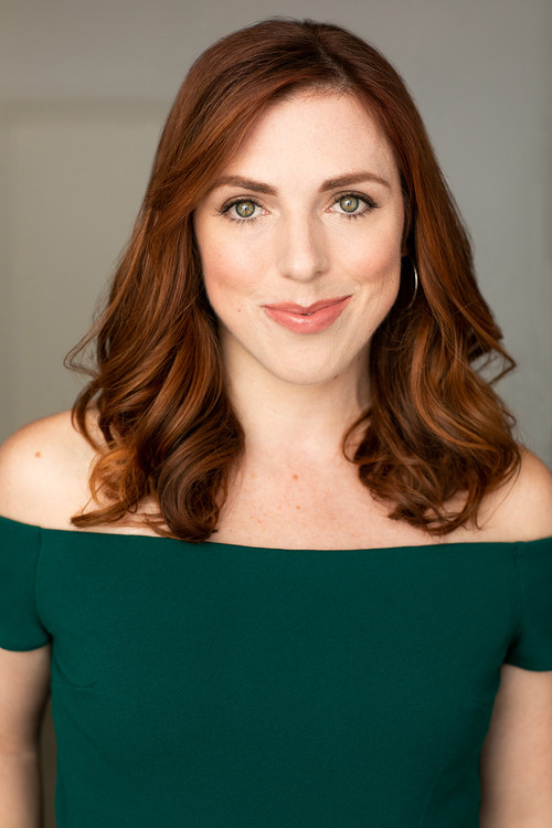 Келлй Аллен