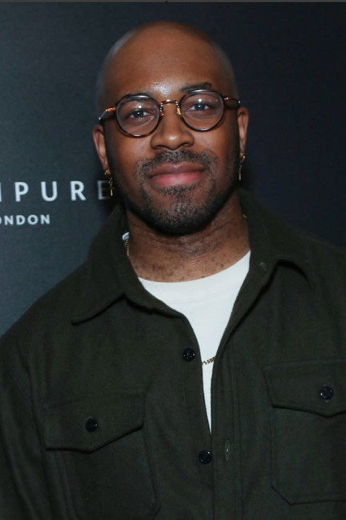 Мелвин Тайлор ИИ