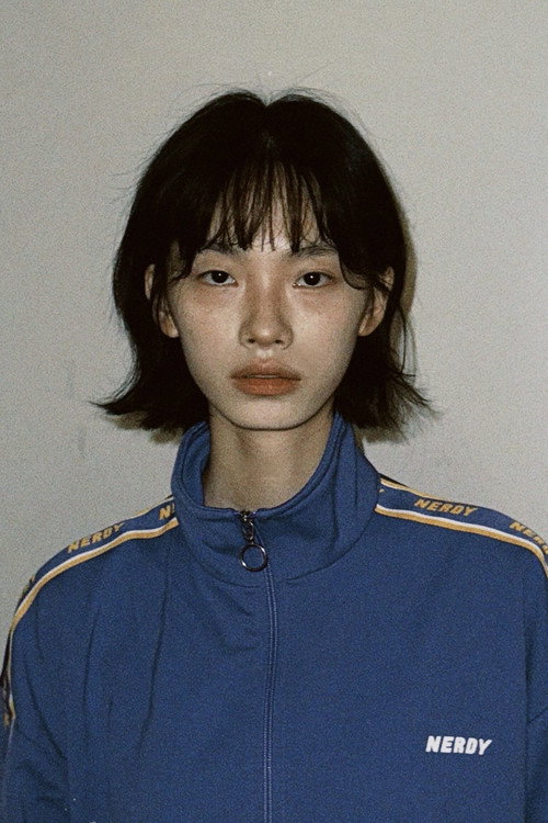 Wанг Зхийун