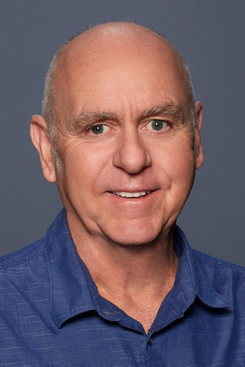 Хоwй Паркинс