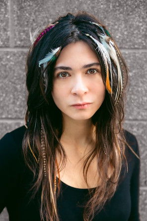 Алаиа Д'Алессандро