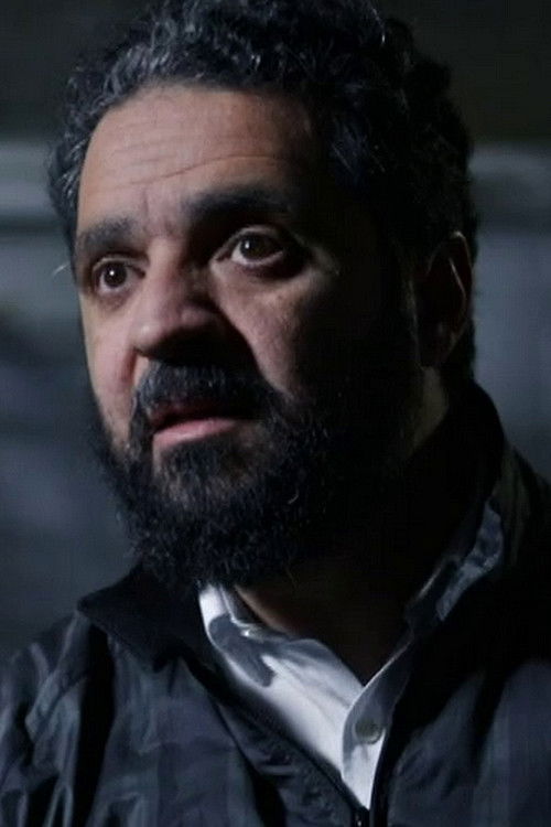 Wассим Наср