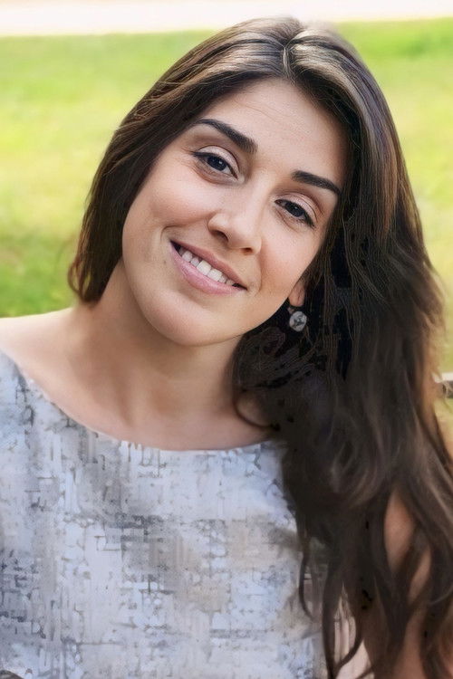 Цоллеен Руа