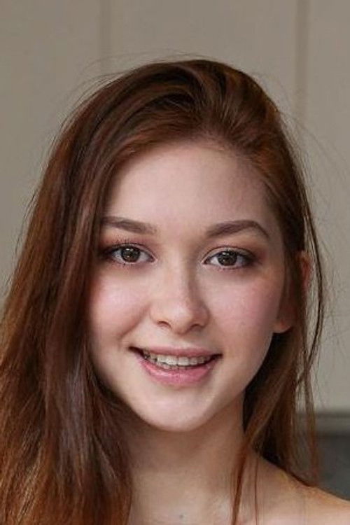 Лулу Рейнолдс