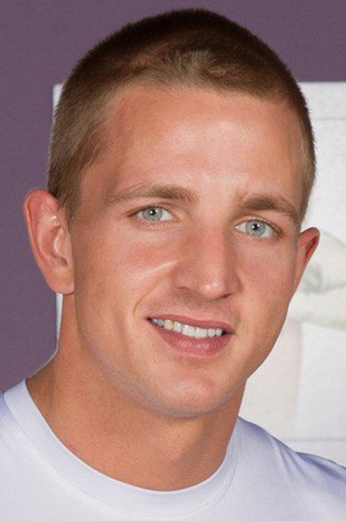 Ландон Мйцлес