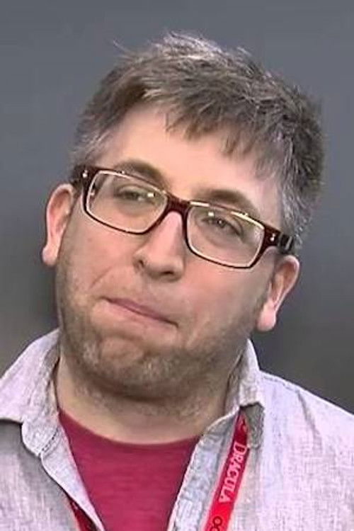 Андреw Wеинберг