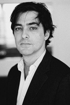 Цхарлес Гиллиберт