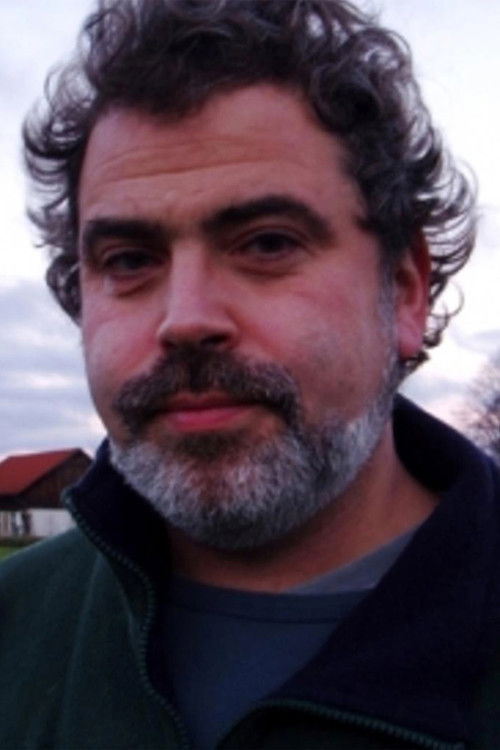 Дом Ротхерое