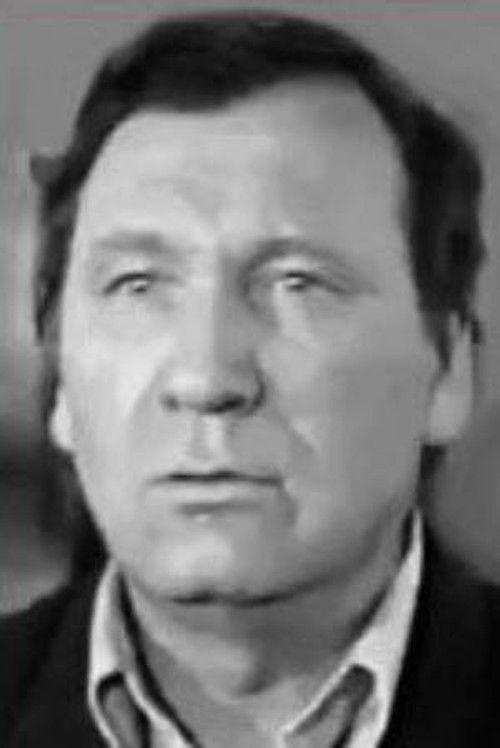 Александр Горбенко