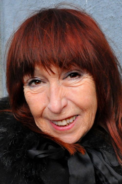 Лена-Мариа Гåрденäс-Лаwтон