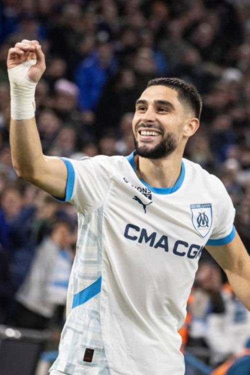 Неал Маупай