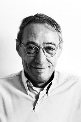  Андре Тешине