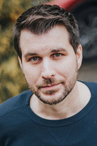 Кеитх Фраасе