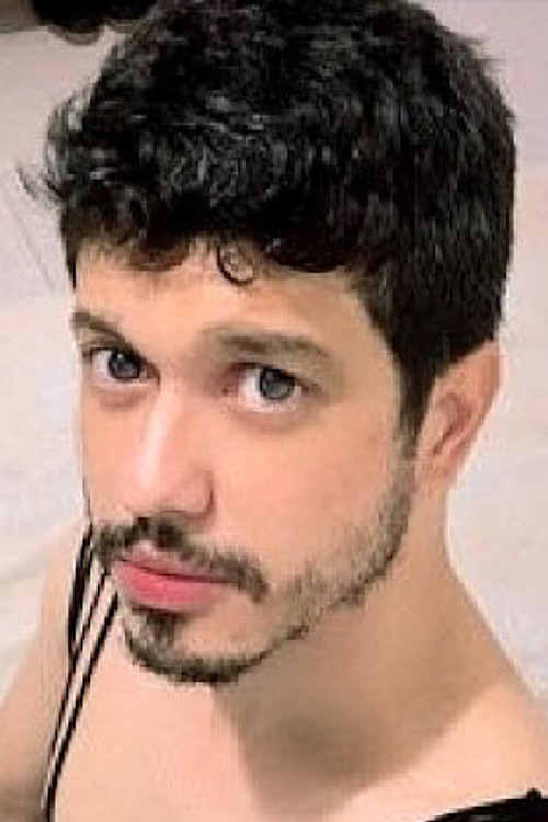 Артурзинхо