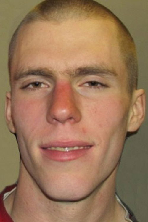 Jосх Родгерс