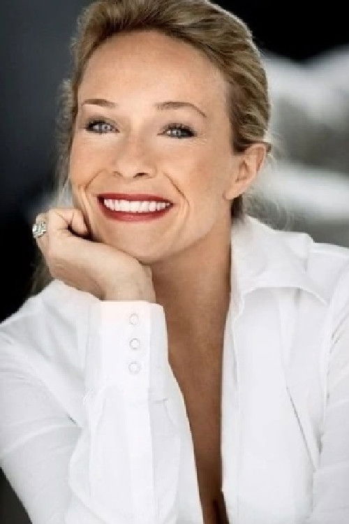 Рандалл Царпентер