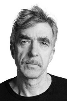 Халлбjøрн Рøннинг