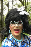 Брандон Wригхт