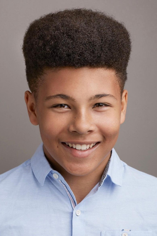 Еддисон Бурцх