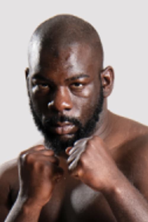 Мицкаëл Грогухе