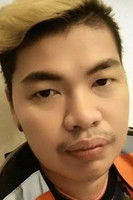 Прамоте Тхианцхаикердсилп