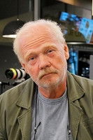 Тибор Вокоун