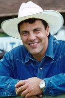 Герсон Бреннер