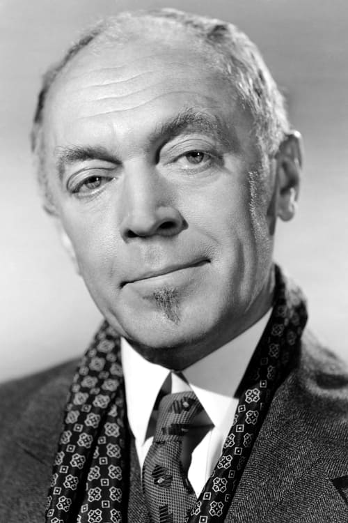 Лионел Ройце