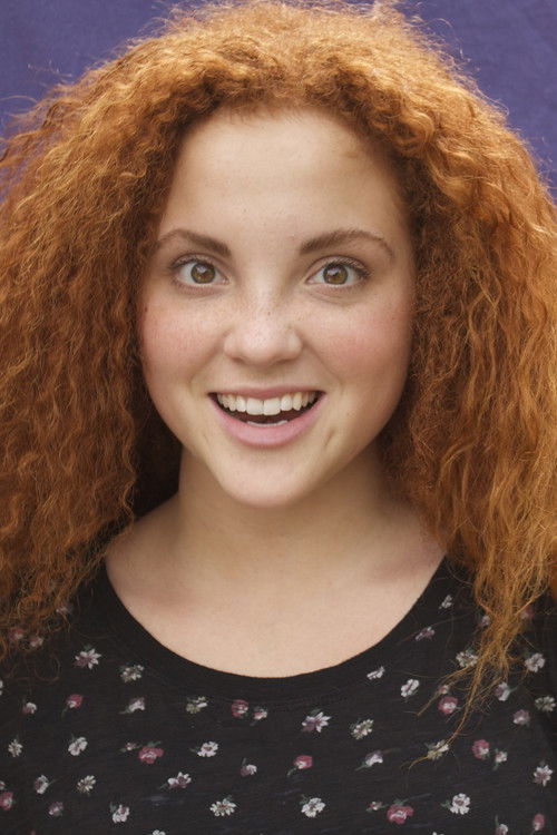 Венус Сцхултхеис