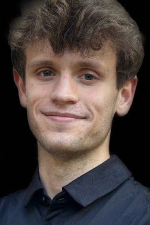 Jосх Хеллер