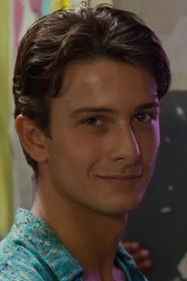 Циро Писцопо