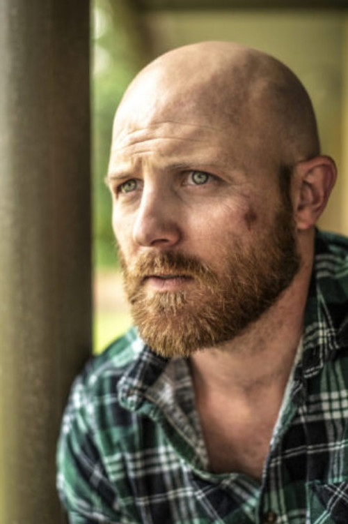 Даниел Wиддоwсон