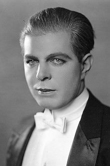 Хоот Гибсон