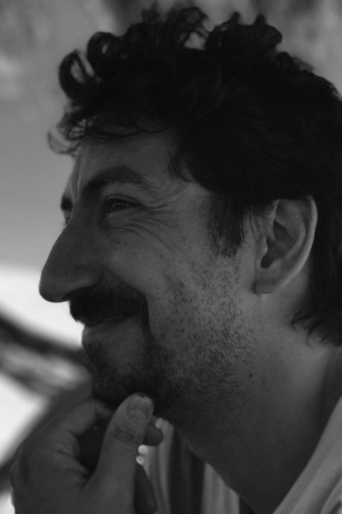  Фернандо Алонсо