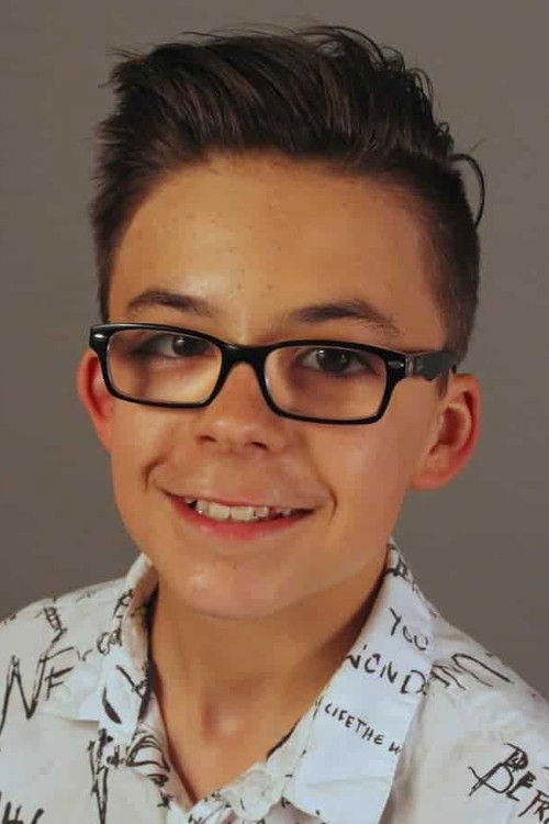 Лоwик Дроуин