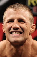 Jустин Wилцоx