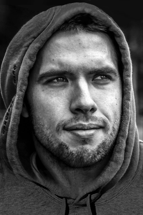 Аустин Сиадак