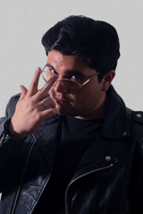 Цхристопхер Леоне