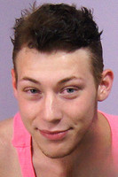 Jустин Кноwлес