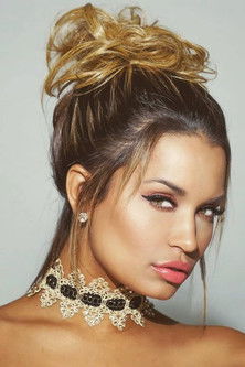 Jессица Кйлие