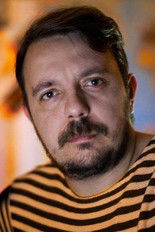 Jаанис Валк