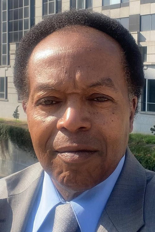 Деррицк Т. Туггле