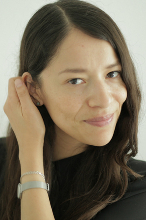 Софíа Царрилло